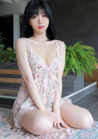 8848电视剧免费_蓝光在线观看