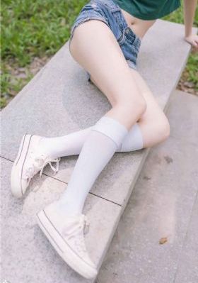 奔跑吧第八季浙江卫视官网_蓝光在线观看电视