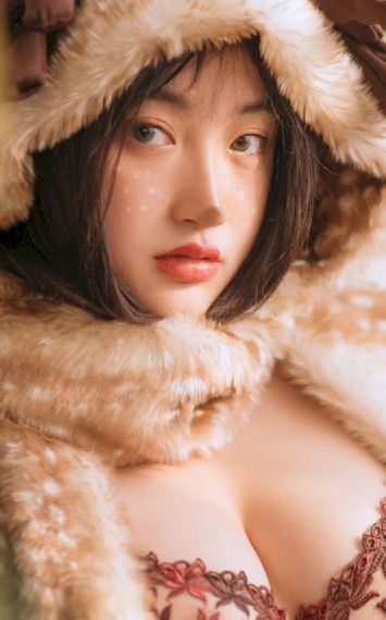 超级女特工电影_高清免费观看