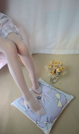 av水蜜桃_DVD电视剧在线观看