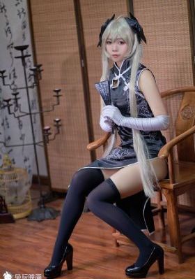 误杀2电影免费观看高清完整版_在线视频网