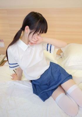彼岸岛_蓝光免费观看韩国