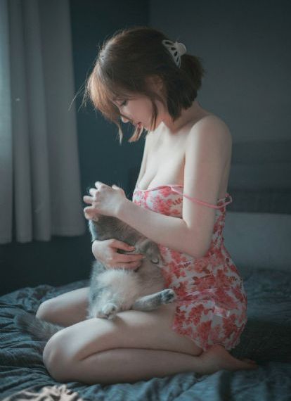 花千骨第二部180集免费视频_720高清完整版播放