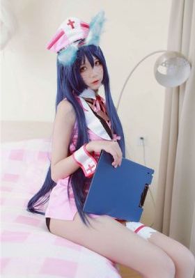 站住小哑妻_欧美在线观看