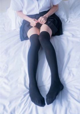 邻居的女儿_BD在线视频观看