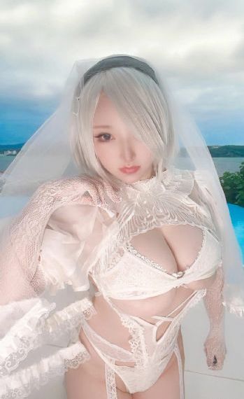 性生交大片免费看淑女出一招_DVD神马在线观看