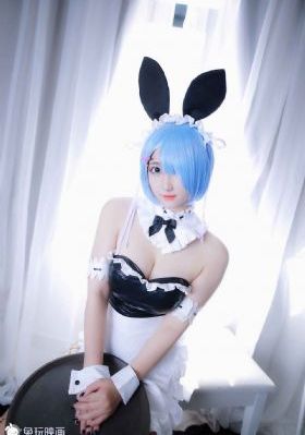 王李丹妮三级无删减版_剧情片电影完整版在线观看