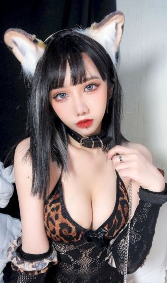 爱情岛免费网站_神马影院手机在线观看