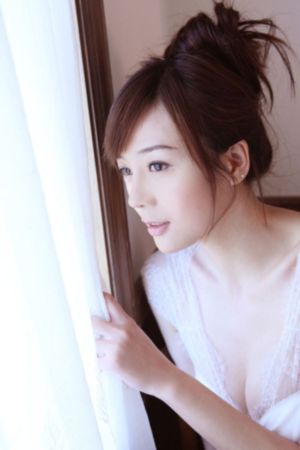爱情最美丽电视剧免费看_免费手机在线看片