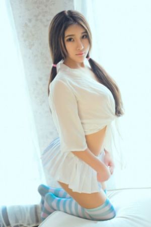 大地资源好看在线_BD韩语免费全集观看
