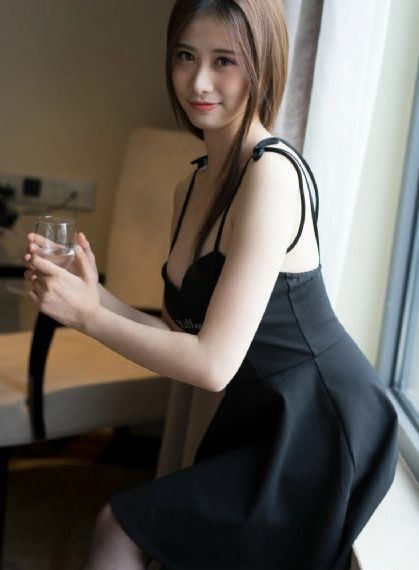 《天底良知》电视剧_DVD免费电视剧