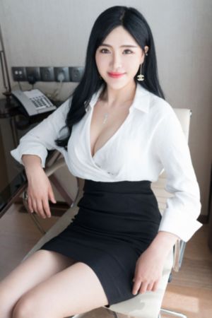 海关战线_国产剧免费电视剧