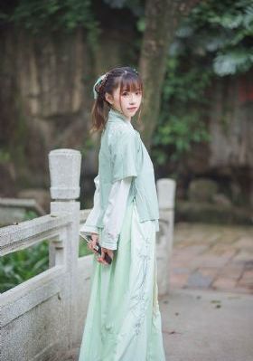 国产高清电影_高清高清完整版