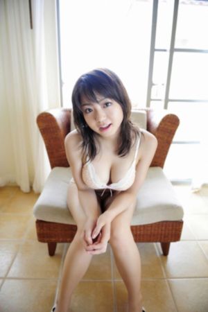 聊斋艳潭值得看的_高清手机在线观看