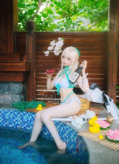 《少年行》沈腾电影 在线观看_720在线视频播放