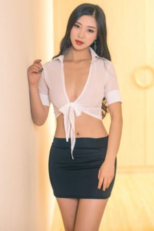 完美世界180集_剧情片在线播放