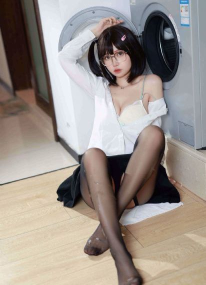 漂亮的新娘_1080P韩国电影在线观看