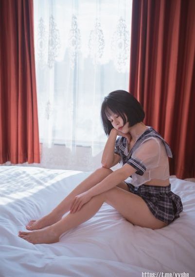纯情佳偶_蓝光手机在线看