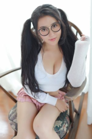 手机理论片_1080免费观看视频