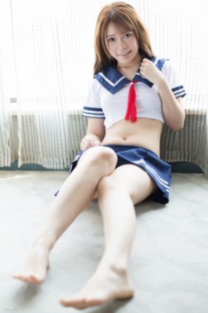 玄女心经之6_720高清在线