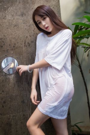 学校霸王_蓝光免费观看电视剧
