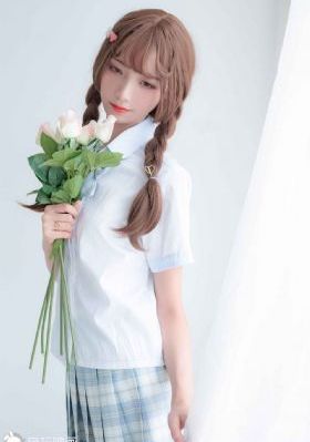 爱得色放_720免费高清观看
