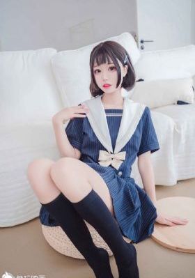 启示录在线观看完整免费高清_影院在线观看