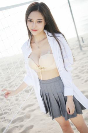 妈妈的朋友2017在线_720免费播放