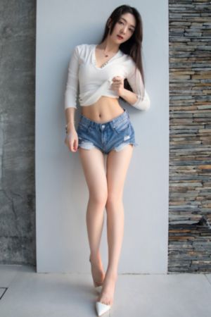《牙医赤坂丽》_1080P在线视频观看