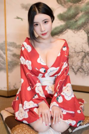 连结方式_720在线观看完整版