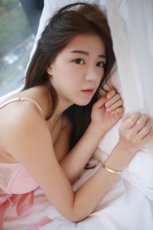 色之恶鬼_剧情片在线视频播放