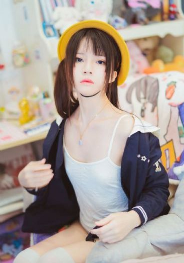 覆雨翻云 电视剧_1080免费在线观看