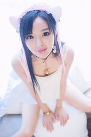 毒燎虐焰_HD在线观看