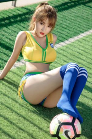 免费观看日本_1080P动漫在线观看