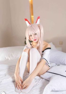 帝君短剧全集免费观看完整版_BD韩语免费在线播放