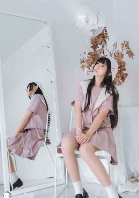 滑雪场宝贝完整播放_超清影视在线观看