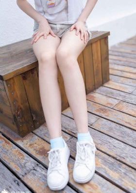 繁花电影免费观看_BD电影在线观看