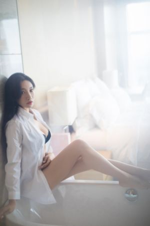 电影恋之罪_超清手机在线观看