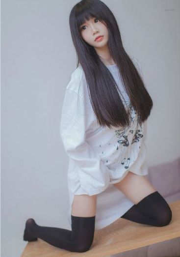 showtime唱歌的大姐姐第三季_BD英语在线观看