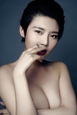 亲爱的天狐大人电视剧免费观看_剧情片高清在线观看