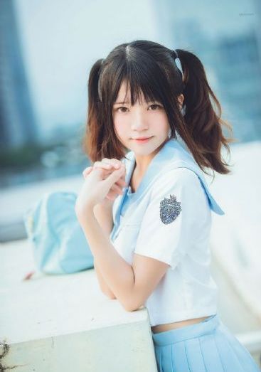 夏目彩春之老公原谅我_1080免费在线观看