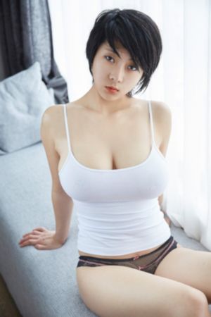 我是刑警电视剧全集观看_蓝光电影在线看
