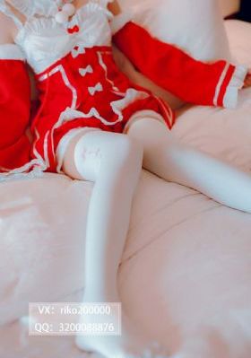 一本大道在线观看_国产剧完整在线观看