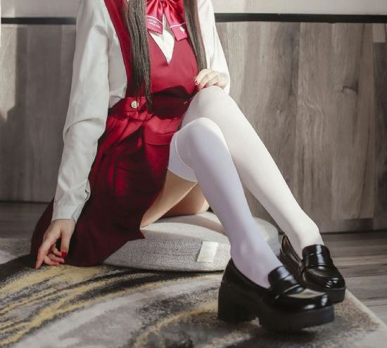 我美艳丰满的妈咪_BD韩语高清免费观看