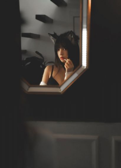 人鱼陷落免费完整小说笔趣阁_影视大全视频