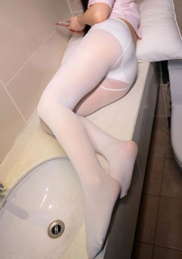 2499电影_BD国语在线视频播放