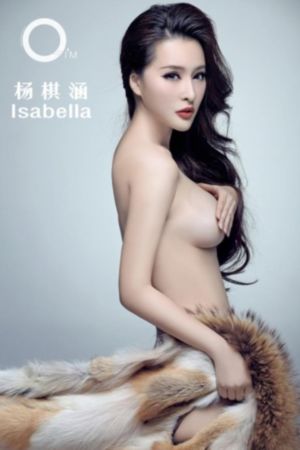 荒岛求生在线观看_电影免费观看