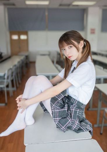 eutopia动漫_720高清视频播放