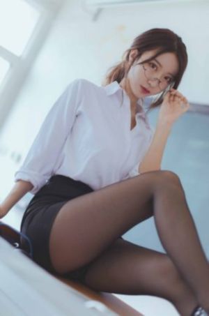 憧憬成为魔法_720全集免费观看