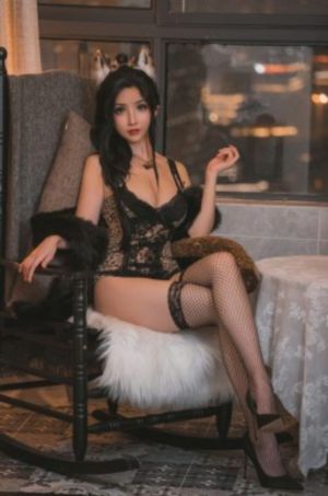 女儿国在线观看免费版高清_超清完整视频观看